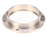 00-874451 Hobart Carrier,Lower Bearing