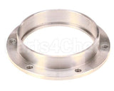 00-874451 Hobart Carrier,Lower Bearing