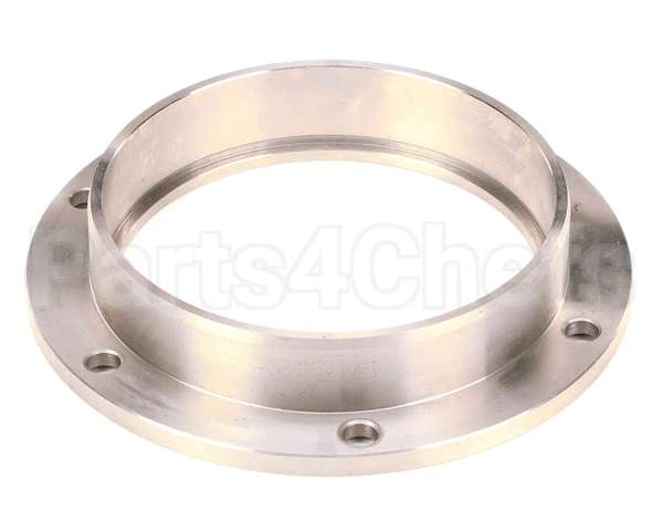 00-874451 Hobart Carrier,Lower Bearing