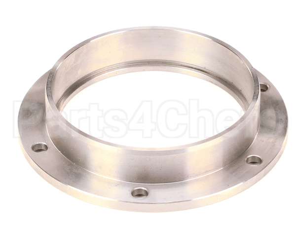 00-874451 Hobart Carrier,Lower Bearing
