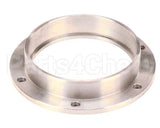 00-874451 Hobart Carrier,Lower Bearing