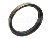 00-874454 Hobart Seal,Oil