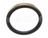 00-874454 Hobart Seal,Oil