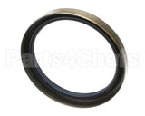 00-874454 Hobart Seal,Oil