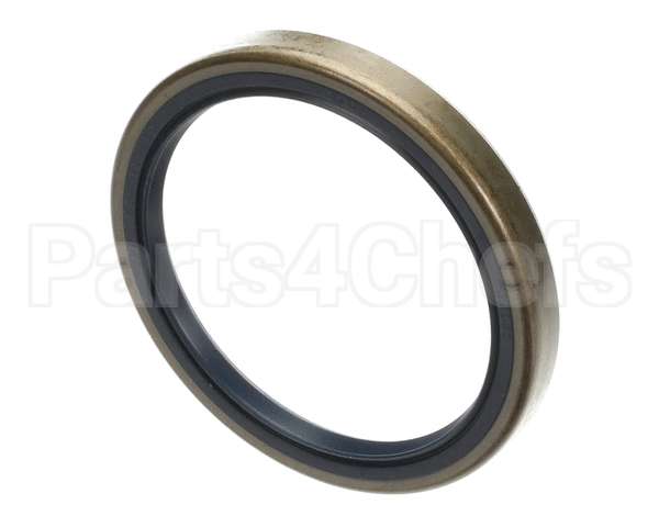 00-874454 Hobart Seal,Oil