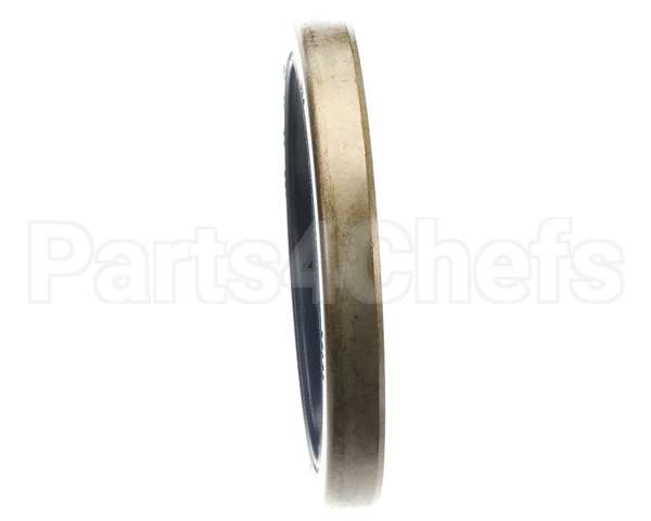 00-874454 Hobart Seal,Oil
