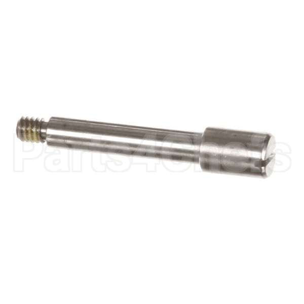 00-874458 Compatible Hobart Plunger, Bowl In