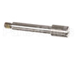 00-874458 Hobart Plunger,Bowl In