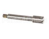 00-874458 Hobart Plunger,Bowl In