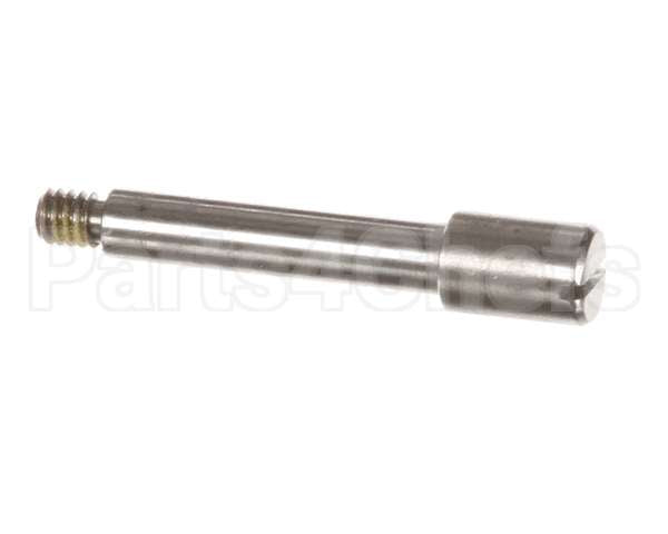 00-874458 Hobart Plunger,Bowl In