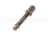 00-874458 Hobart Plunger,Bowl In