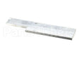 00-874464 Hobart Plate,Push