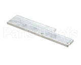 00-874464 Hobart Plate,Push