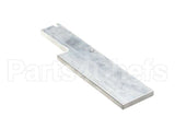 00-874464 Hobart Plate,Push