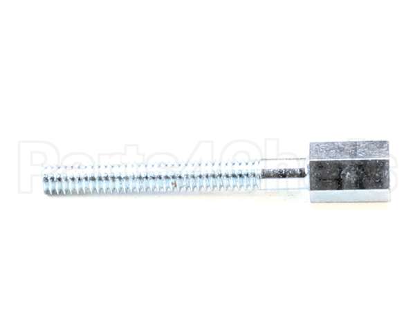 00-874468 Hobart Extension,Screw