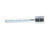 00-874468 Hobart Extension,Screw