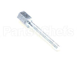 00-874468 Hobart Extension,Screw