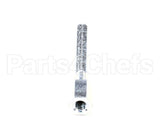 00-874468 Hobart Extension,Screw