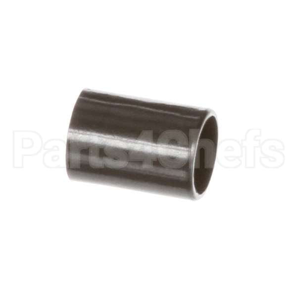 00-874492 Compatible Hobart Bushing, Bowl In