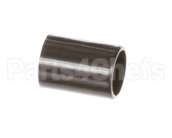00-874492 Hobart Bushing,Bowl In