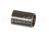 00-874492 Hobart Bushing,Bowl In