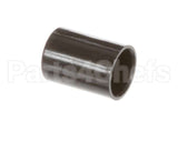 00-874492 Hobart Bushing,Bowl In