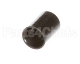 00-874492 Hobart Bushing,Bowl In