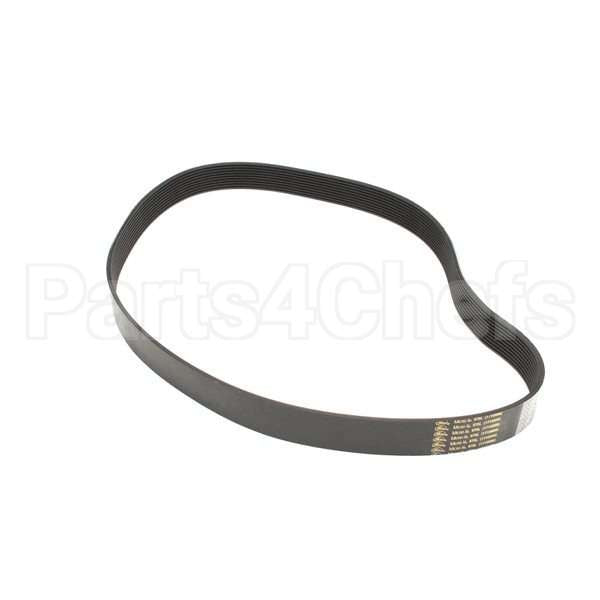 00-874493 Compatible Hobart Belt, 675L10