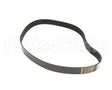 00-874493 Hobart Belt,675L10