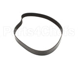 00-874493 Hobart Belt,675L10