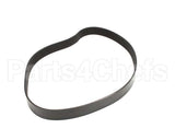 00-874493 Hobart Belt,675L10