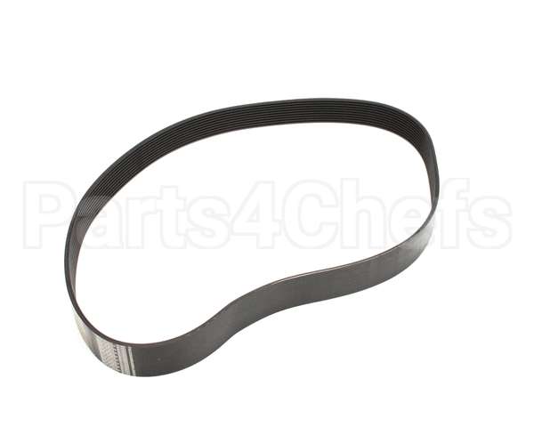 00-874493 Hobart Belt,675L10