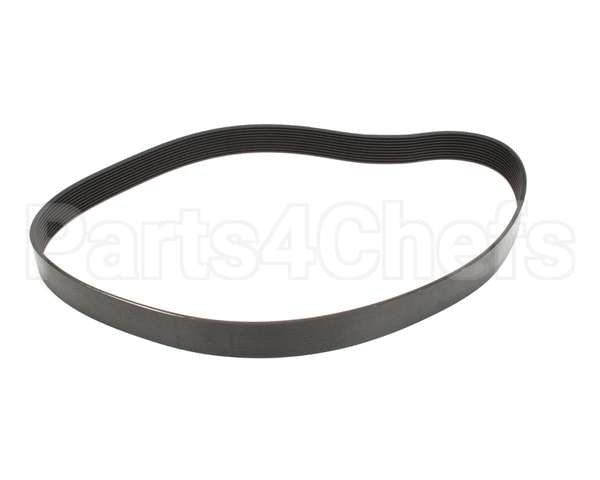 00-874493 Hobart Belt,675L10