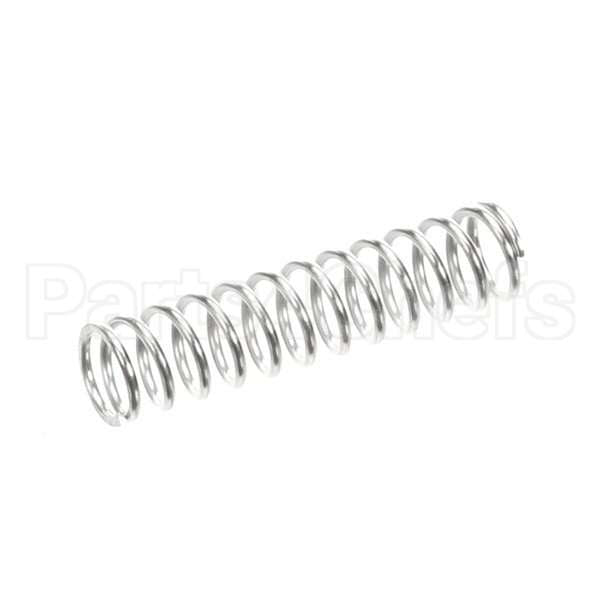 00-874496 Compatible Hobart Nd, Spring