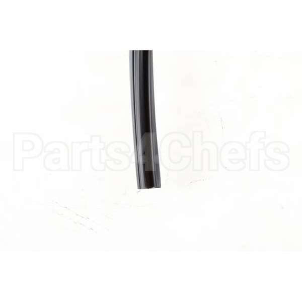 00-874512-00002 Compatible Hobart Seal, Topcover, 47.75 L