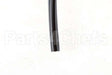 00-874512-00002 Hobart Seal,Top Cover, 47.75 L