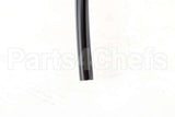 00-874512-00002 Hobart Seal,Top Cover, 47.75 L