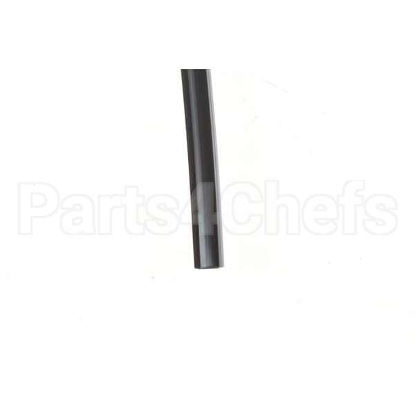 00-874512-00003 Compatible Midwest Appliance Parts Seal, Topcover, 17.50 L