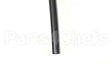 00-874512-00003 Hobart Seal,Top Cover, 17.50 L