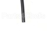 00-874512-00003 Hobart Seal,Top Cover, 17.50 L