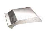 00-874526 Hobart Cover Assembly