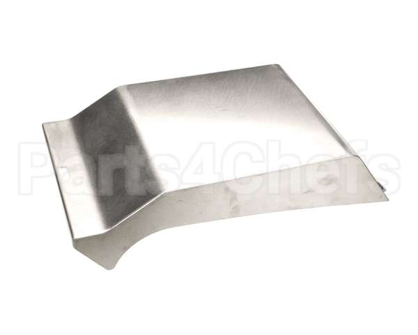 00-874526 Hobart Cover Assembly
