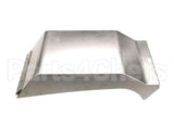 00-874526 Hobart Cover Assembly