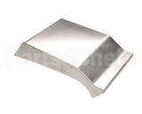 00-874526 Hobart Cover Assembly