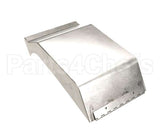 00-874526 Hobart Cover Assembly