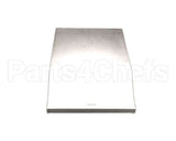 00-874526 Hobart Cover Assembly