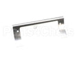 00-874530 Hobart Hasp,