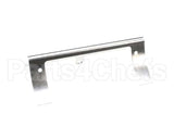 00-874530 Hobart Hasp,