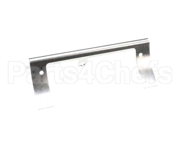 00-874530 Hobart Hasp,