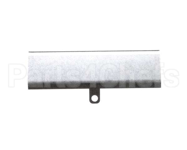 00-874530 Hobart Hasp,